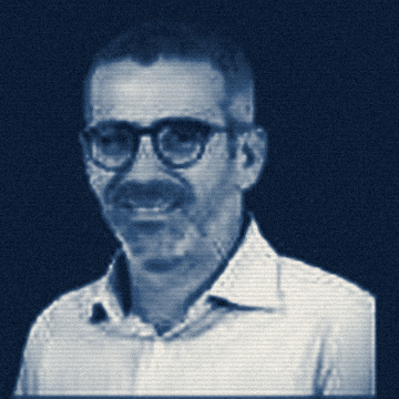 Amine Jouahri